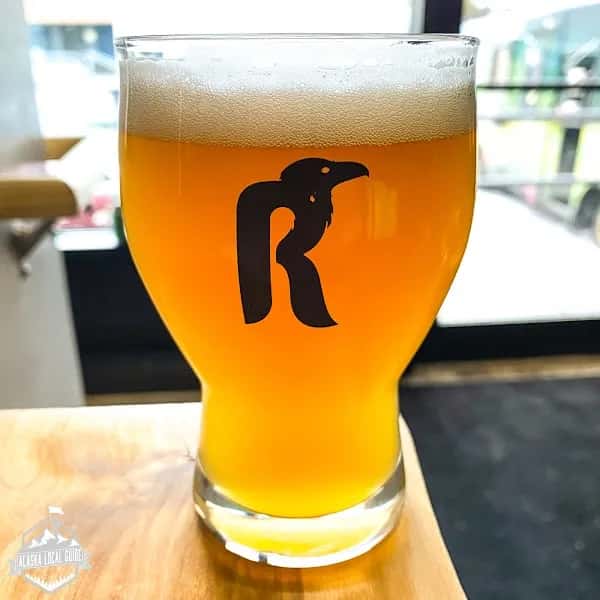 Ravens Ring Brewing Company — venue photo 2
