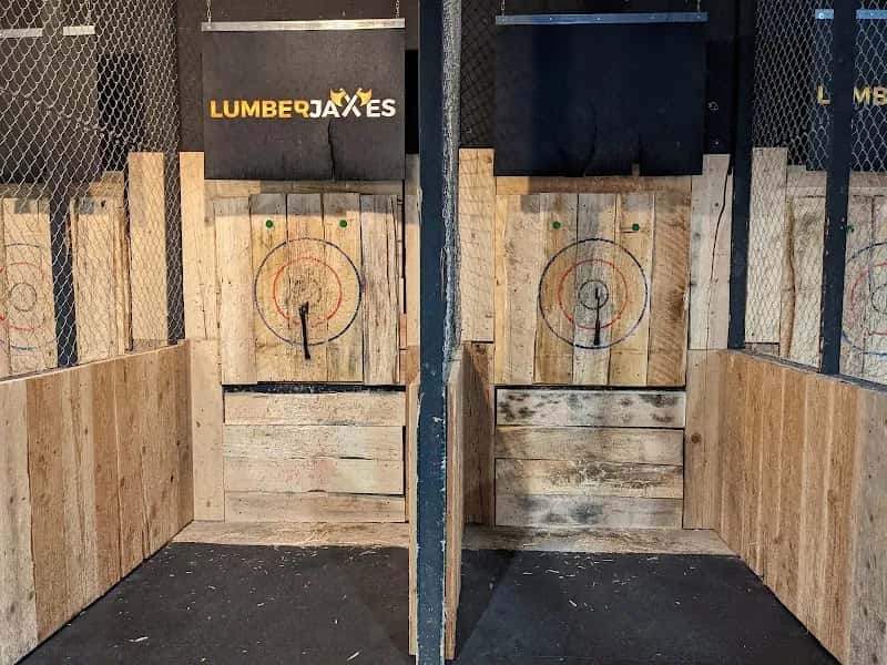 Recess — venue photo 4
