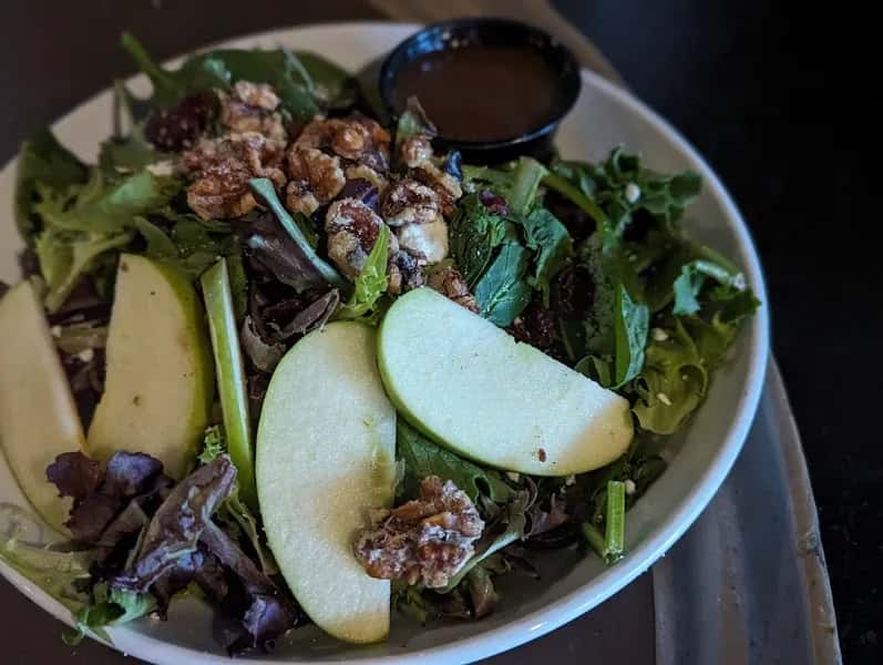 Saltfire Brewing Co Taphouse — venue photo 5