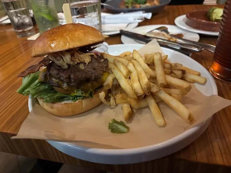 The Pickle Barrel Toronto — venue photo 5