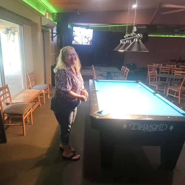 R&R Bar and Grill  — venue photo 5