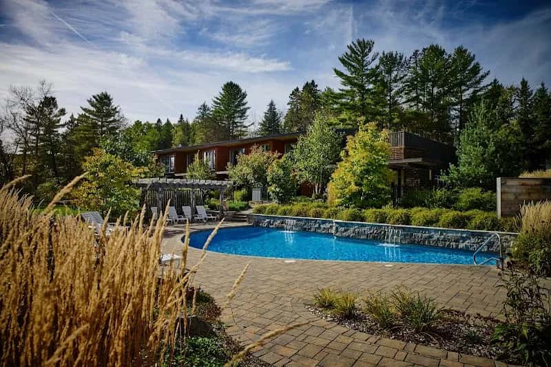 Moulin Wakefield Mill Hotel & Spa — venue photo 3