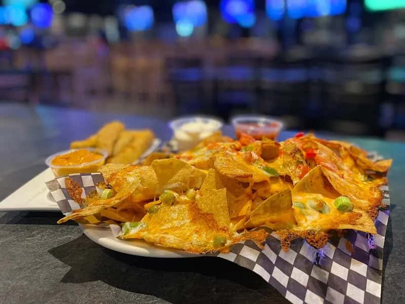 Sports On Tap — venue photo 2