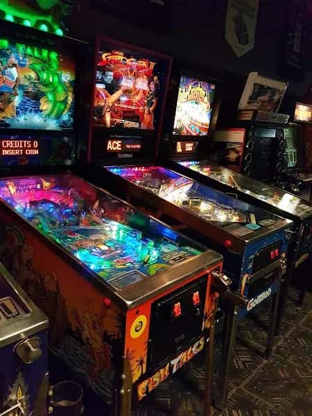 Sports On Tap — venue photo 4