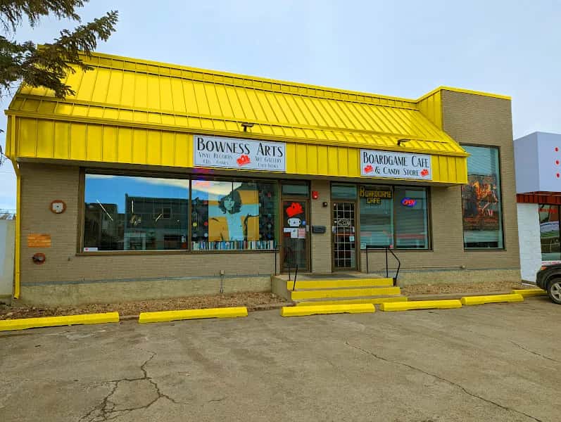 Bowness Arts — venue photo 2