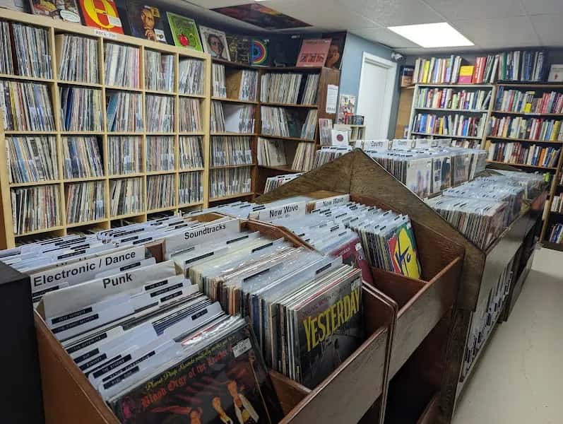 Bowness Arts — venue photo 3