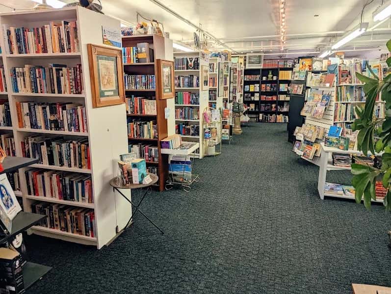 Bowness Arts — venue photo 4