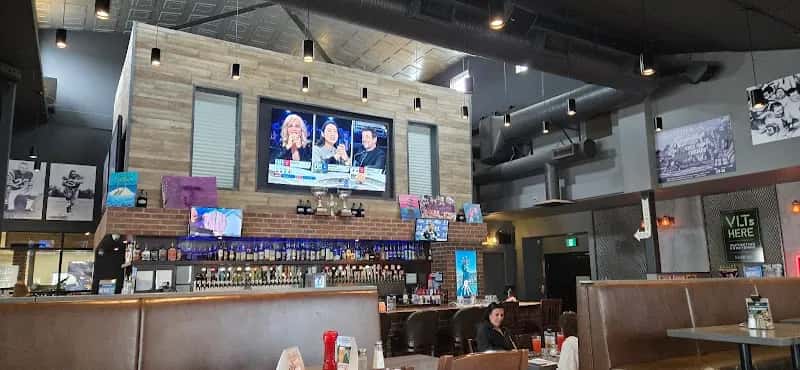 The Tap - Regina — venue photo 3