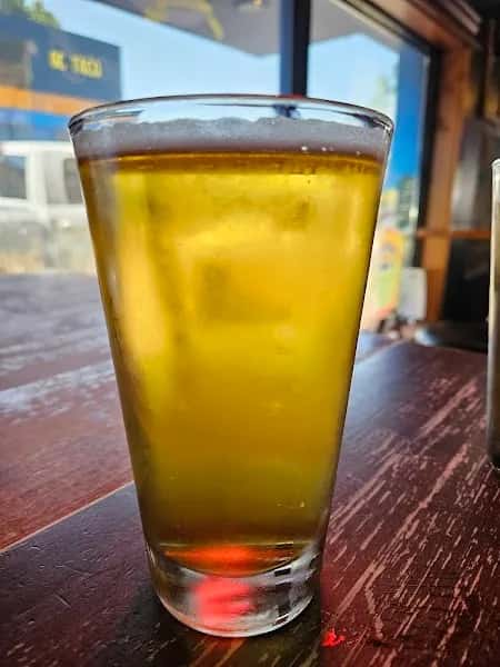 Oregon City Icehouse — venue photo 5