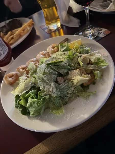 Archibald's Pub - Richmond Hill — venue photo 5