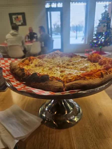 Poppi's Italian Eatery — venue photo 4