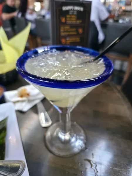 El Torito Mexican Restaurant Northridge — venue photo 4