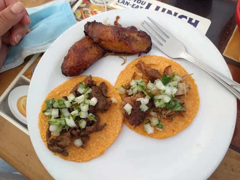 El Torito Mexican Restaurant Northridge — venue photo 5