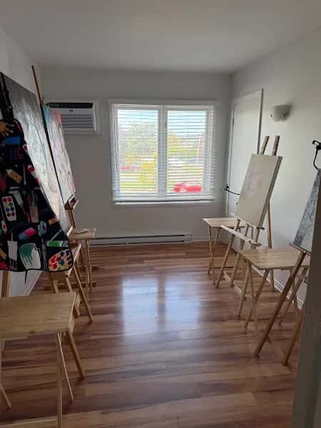 Atelier d'Art Hadieh — venue photo 2