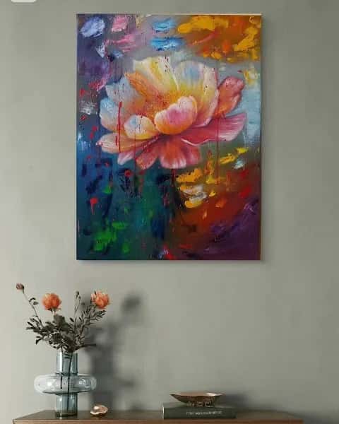 Atelier d'Art Hadieh — venue photo 3