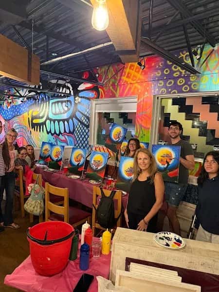 Atelier d'Art Hadieh — venue photo 4