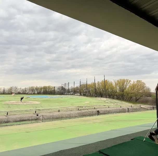 The Westside Blono — venue photo 5