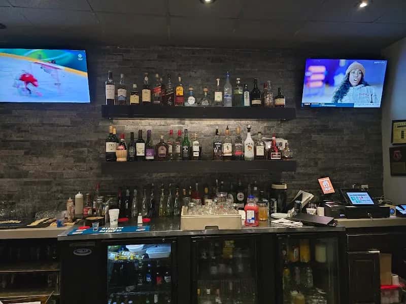 Keenan's Irish Pub — venue photo 3