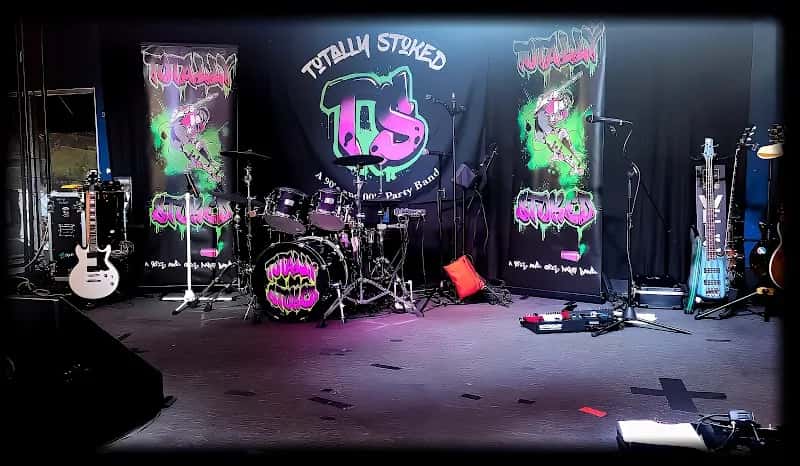 Sidelines Sports Bar & Grill - Glen Burnie — venue photo 5