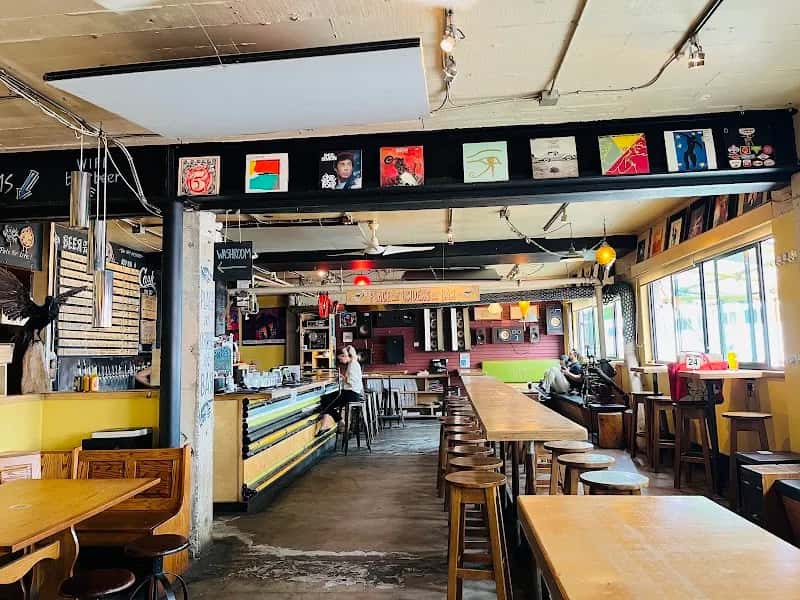 R&B Brewing — venue photo 3