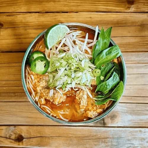 Pho Bolsa — venue photo 2