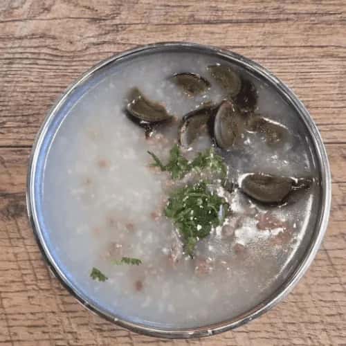 Pho Bolsa — venue photo 3