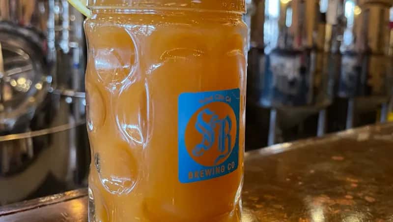Sutter Buttes Brewing — venue photo 3