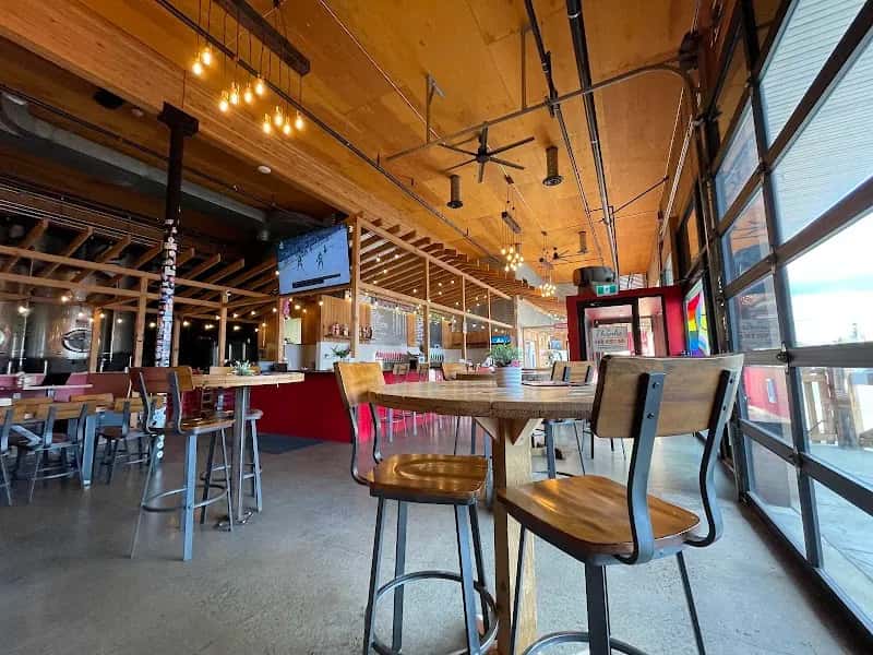 Farm Country Brewing — venue photo 4