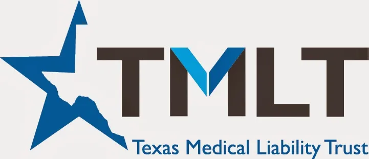 Texas Medical Liability Trust (Private) — venue photo 3