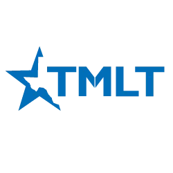 Texas Medical Liability Trust (Private) — venue photo 4