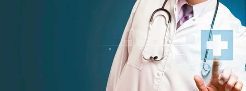 Texas Medical Liability Trust (Private) — venue photo 5