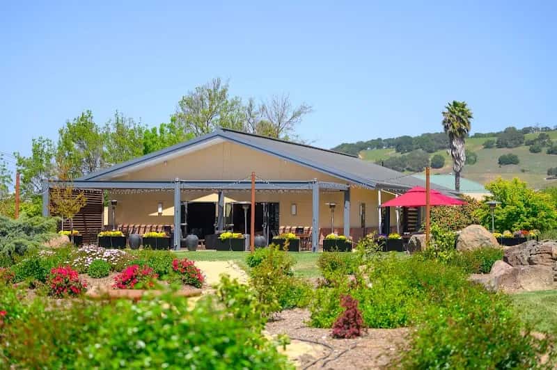 RD Winery — venue photo 5