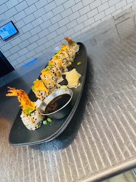 Browns Crafthouse Kitchen & Bar — venue photo 5