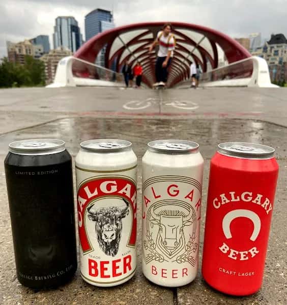 Village Brewery — venue photo 3