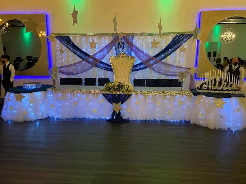 The Experience LI — venue photo 3