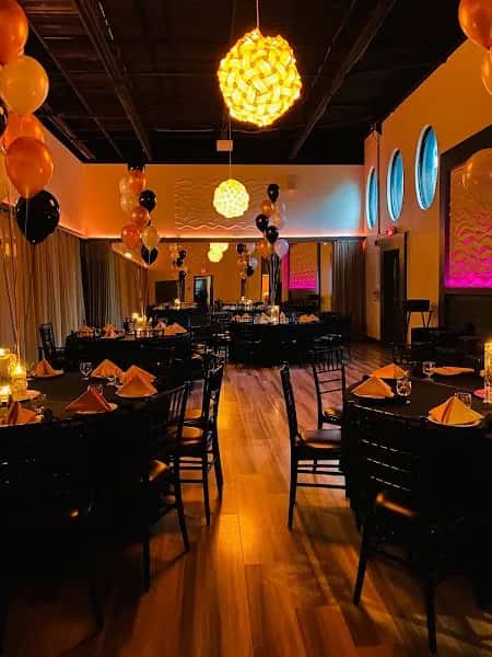 The Experience LI — venue photo 5