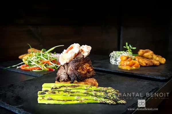 ALE - Amberwood Lounge & Eatery — venue photo 3