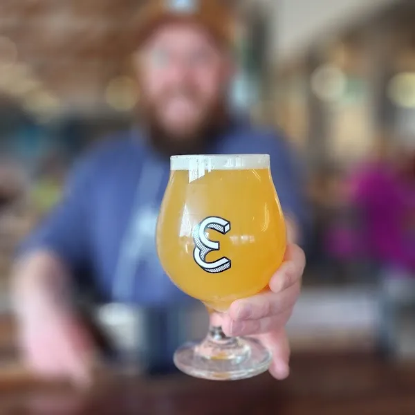Epigram Brew Co — venue photo 4
