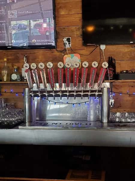 Bent River Brewing Company — venue photo 4