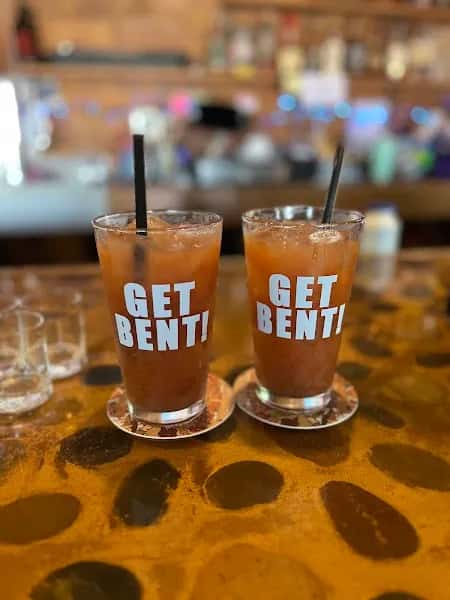 Bent River Brewing Company — venue photo 5