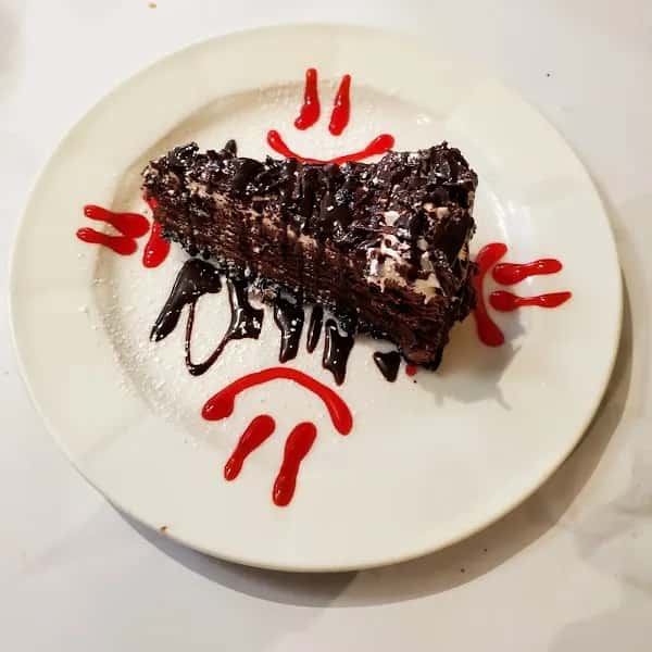 Ristorante Di Parma — venue photo 2