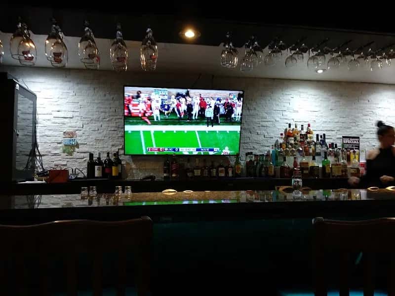 Hunt Street Tap and Grill — venue photo 4