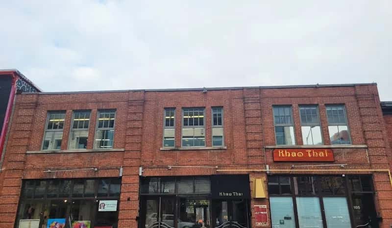 JoseSanDance — venue photo 4