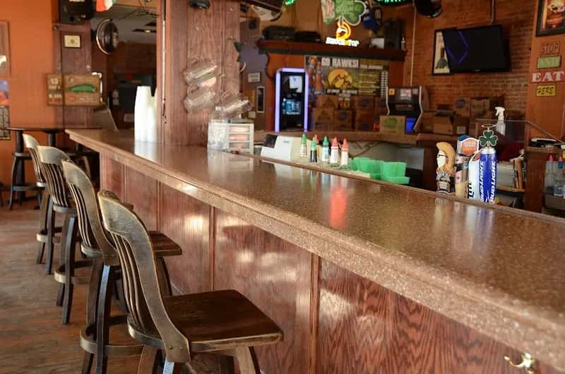 Kilkenny's Pub — venue photo 5