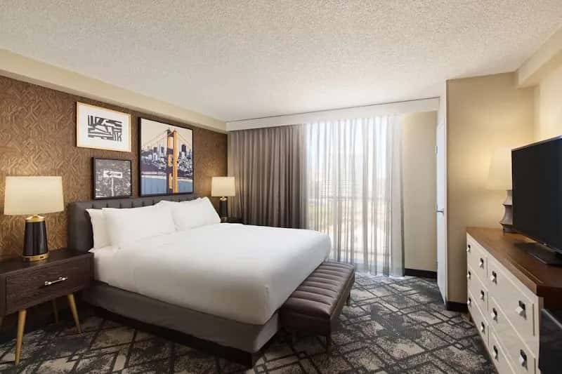 Embassy Suites by Hilton — venue photo 2