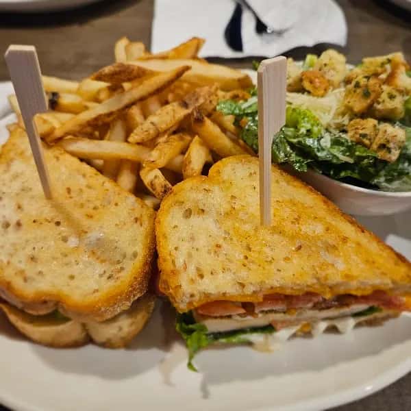 Stonebridge The Flats Eatery + Drink — venue photo 2