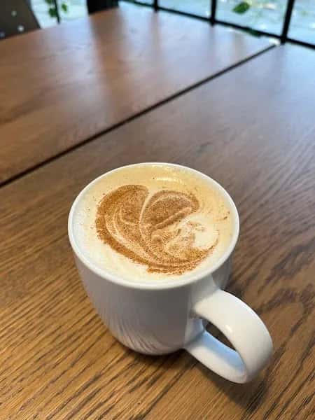 Swirl Cafe & Games — venue photo 5