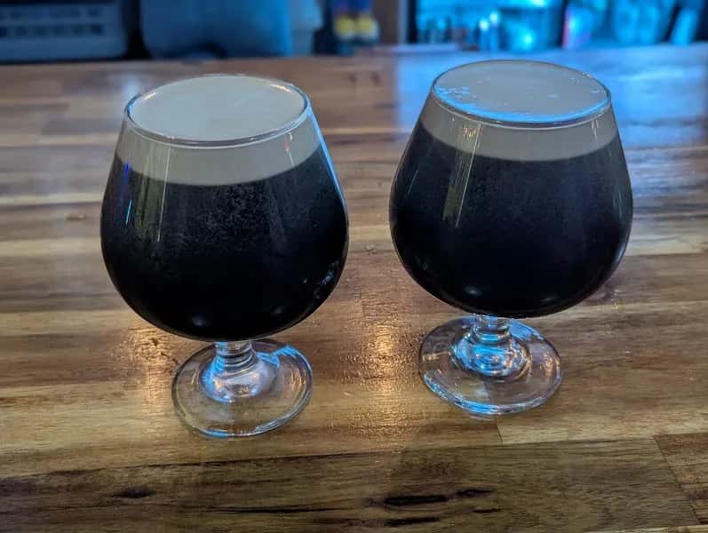 Microbrasserie Folklore — venue photo 3