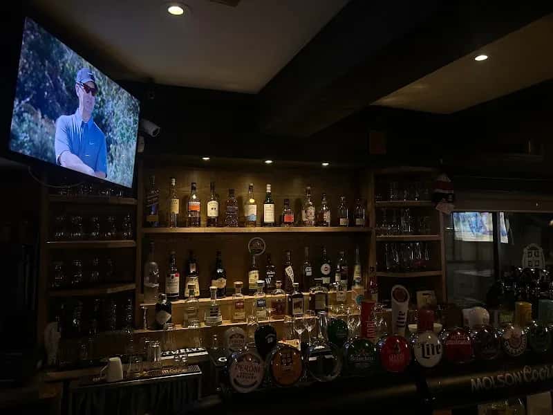 Kellys Orchard — venue photo 4