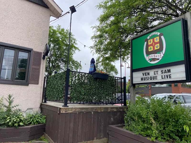 Kellys Orchard — venue photo 5